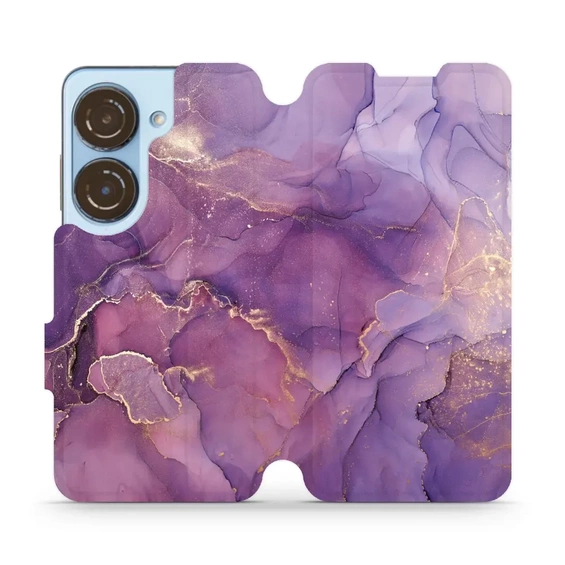 Phone Case Asus Zenfone 10 - Design VP20S