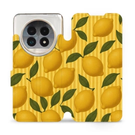 Phone Case Realme 13 Pro Plus - Design VP81S