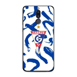 Phone Glossy Case Huawei Mate 10 Lite - Design G05GZ