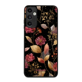 Phone Glossy Case Samsung Galaxy A05s - Design G171G
