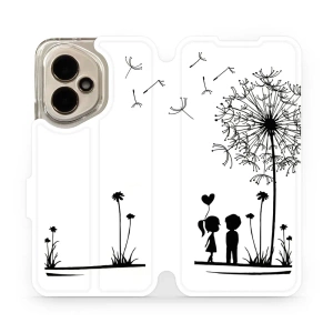 Phone Case Huawei Honor 400 - Design MH16P