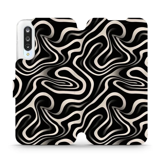 Phone Case Xiaomi Mi 9 Lite - Design VA63S