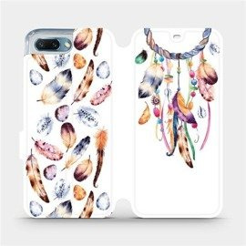 Phone Case Huawei Honor 10 - Design M003S