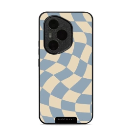 Etui Glossy Case do Huawei Honor 400 Pro - wzór GA59G