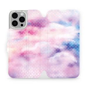 Hülle für Apple iPhone 16 Pro Max - Farbe MR02S