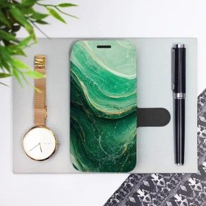 Phone Case OPPO A80 5G - Design VP38S