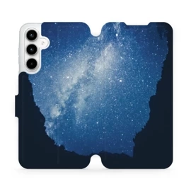 Phone Case Samsung Galaxy A35 5G - Design M146P