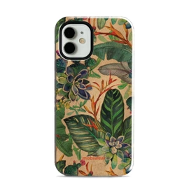 Etui Elite Pro do Apple iPhone 12 mini - wzór EP05E