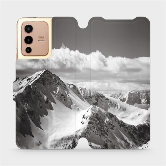 Phone Case Vivo V23 5G - Design M152P