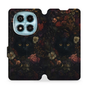 Etui do Xiaomi Redmi Note 14 Pro 4G - wzór V161S