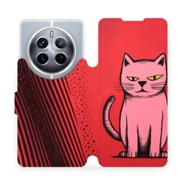 Phone Case Realme 12 Pro Plus 5G - Design VP54S