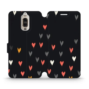 Phone Case Huawei Mate 9 Pro - Design VP79P