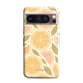 Case Elite Pro for Google Pixel 8 Pro - Design EP80E