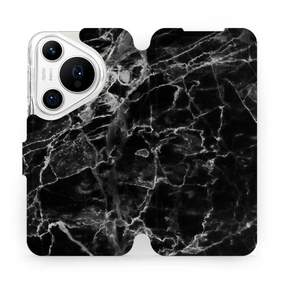 Phone Case Huawei Pura 70 Pro - Design V056P