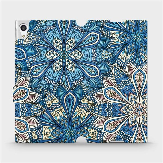 Phone Case Sony Xperia XA1 Ultra - Design V108P