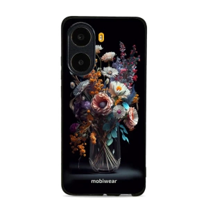 Etui Glossy Case do Xiaomi POCO X7 Pro - wzór G012G