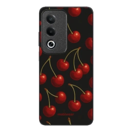 Phone Glossy Case OPPO A80 5G - Design GP83G