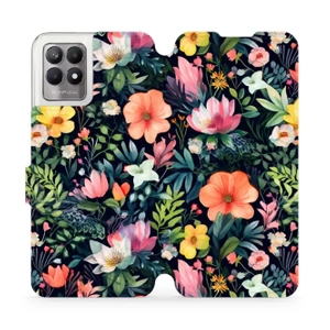 Phone Case Realme 8i - Design VP48S