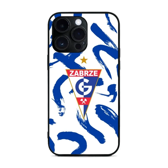 Etui Glossy Case do Apple iPhone 14 Pro Max - wzór G05GZ