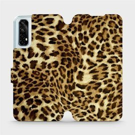 Phone Case Realme 7 - Design VA33P