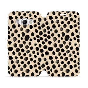 Phone Case Samsung Galaxy J5 2016 - Design VA50S