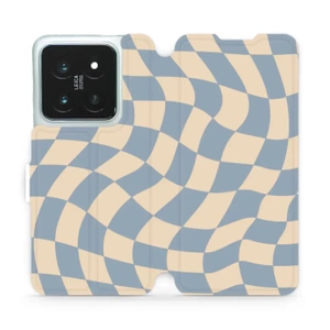 Etui do Xiaomi 14 Pro - wzór VA59S