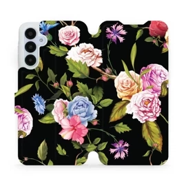 Phone Case Samsung Galaxy A25 5G - Design VD07S