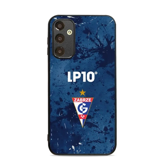 Hülle Glossy Case für Samsung Galaxy A25 5G - Farbe G12GZ