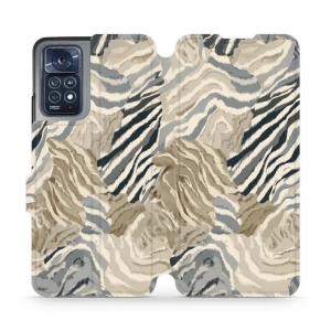Phone Case Xiaomi Redmi Note 11 Pro 5G - Design V168S