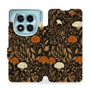 Phone Case Xiaomi Redmi Note 14 Pro 4G - Design V174S