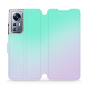 Phone Case Xiaomi 12S - Design VP63S