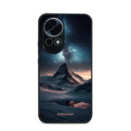 Phone Glossy Case Huawei Nova 13 - Design G006G