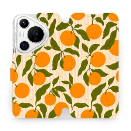 Phone Case Huawei Pura 70 Pro - Design VP82S