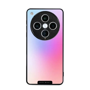 Hülle Glossy Case für OPPO Find X8 Pro - Farbe G065G
