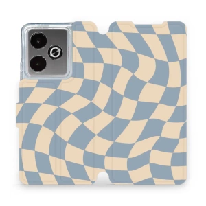 Hülle für Realme GT 7T - Farbe VA59S