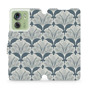 Phone Case Motorola Edge 40 - Design VA43S