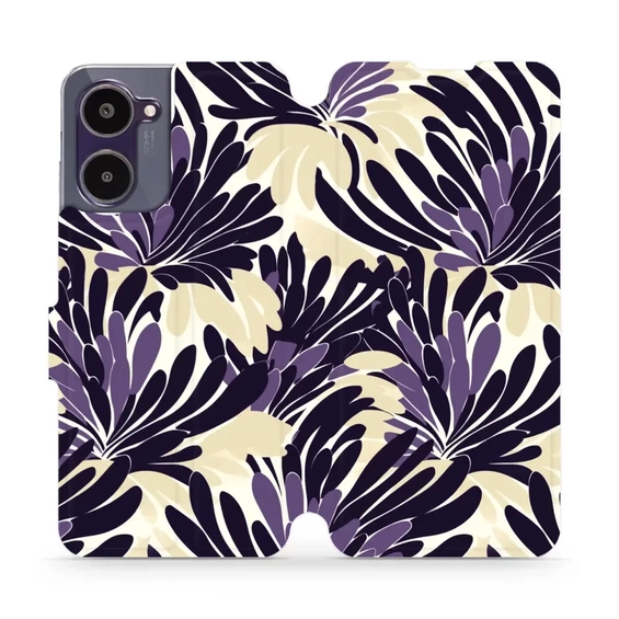 Phone Case Realme 10 - Design VA47S