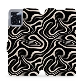 Phone Case Motorola Moto G13 - Design VA63S