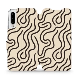 Phone Case Xiaomi Mi A3 - Design VA60S