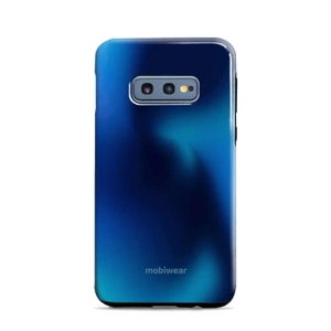 Case Elite Pro for Samsung Galaxy S10e - Design EP68E