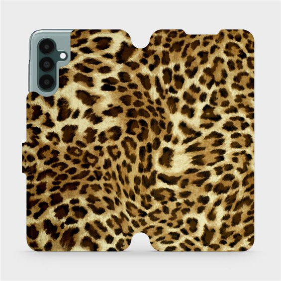 Phone Case Samsung Galaxy A04S - Design VA33P