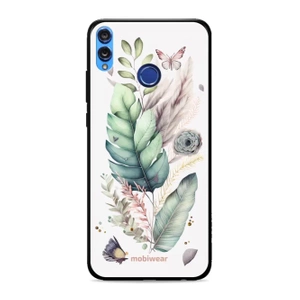 Hülle Glossy Case für Huawei Honor 8X - Farbe G018G