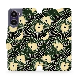 Phone Case Realme 10 - Design VA44S