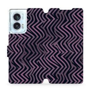 Phone Case Motorola Edge 50 Fusion - Design VA55S