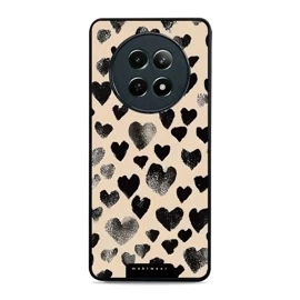 Phone Glossy Case Realme 12 5G - Design GA51G