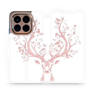 Phone Case Xiaomi 15T Pro - Design M007S