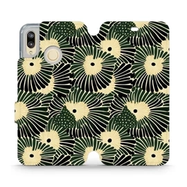 Phone Case Huawei P20 Lite - Design VA44S