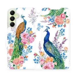 Phone Case Samsung Galaxy A05s - Design MX08S