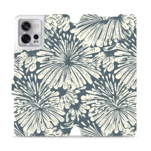 Phone Case Motorola Edge 30 Fusion - Design VA42S
