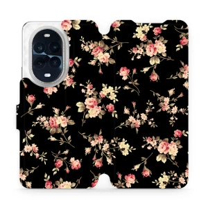 Etui do Huawei Nova 13 Pro - wzór VD02S